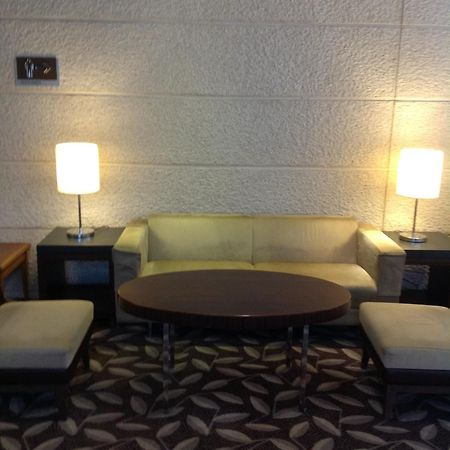 Cypress Hotel Nagoya-Eki Mae מראה חיצוני תמונה