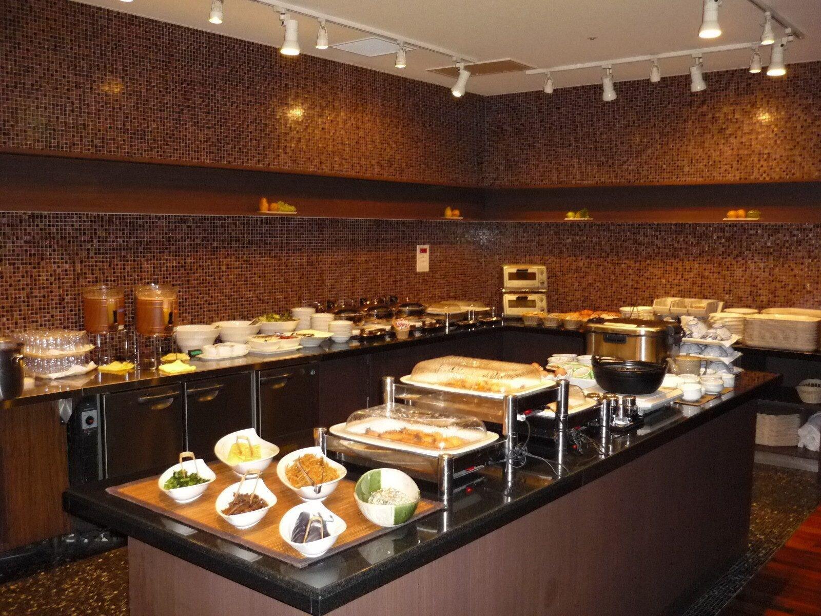 Cypress Hotel Nagoya-Eki Mae מראה חיצוני תמונה
