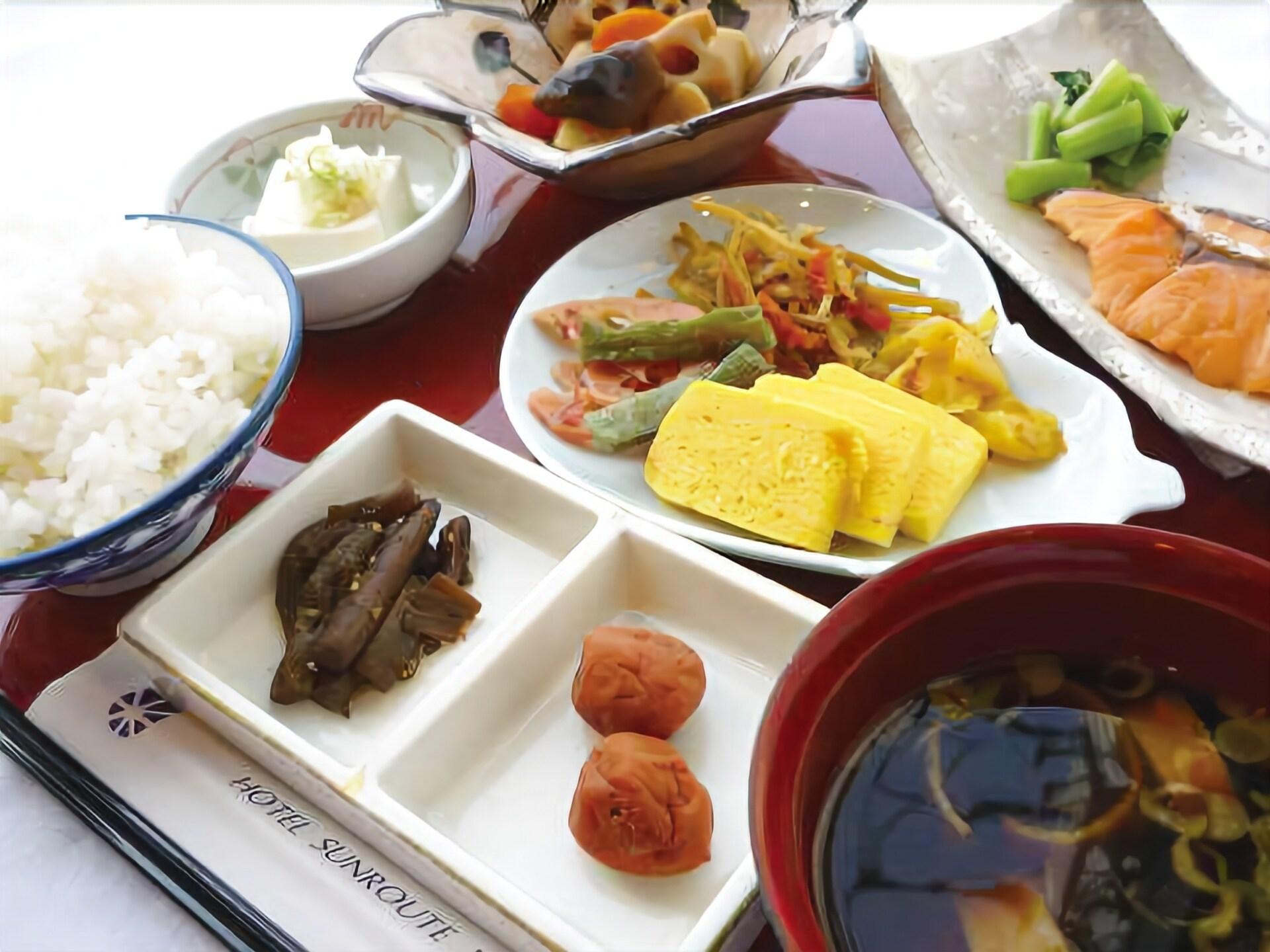 Cypress Hotel Nagoya-Eki Mae מראה חיצוני תמונה