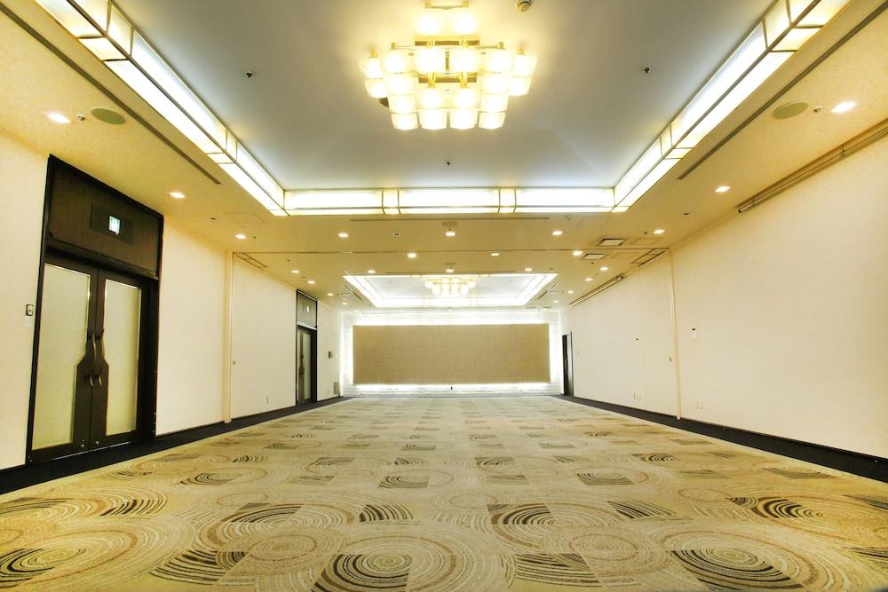 Cypress Hotel Nagoya-Eki Mae מראה חיצוני תמונה