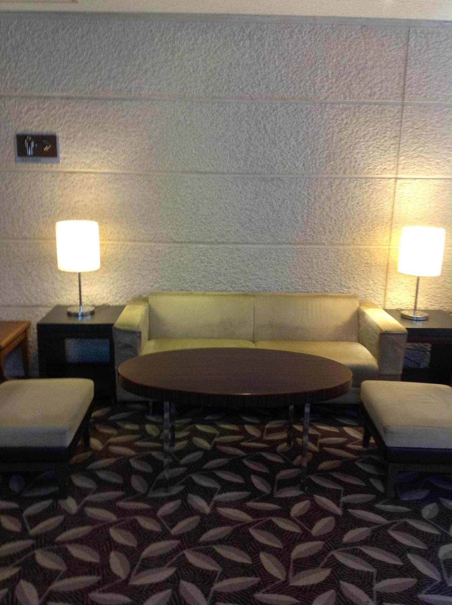 Cypress Hotel Nagoya-Eki Mae מראה חיצוני תמונה